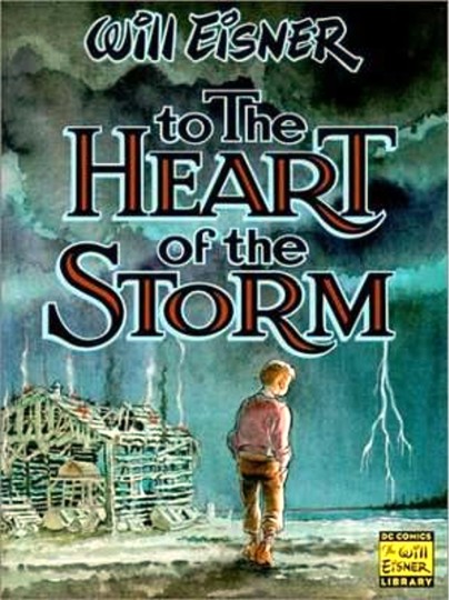 To-the-Heart-of-the-Storm-Cover