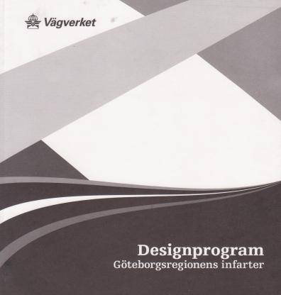 designprogram
