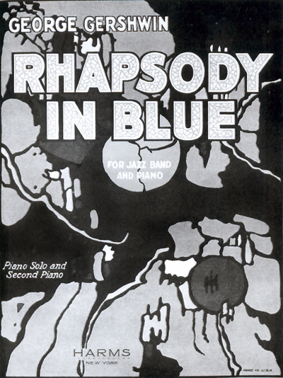 gersh rhapsody_in_blue_cover