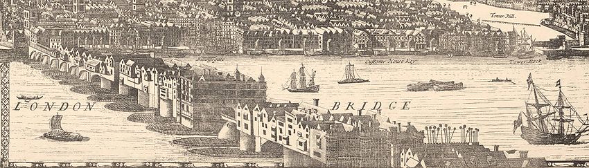 London-bridge-1682