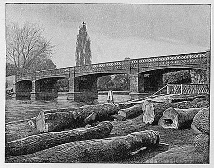 Walton-Bridge-1897