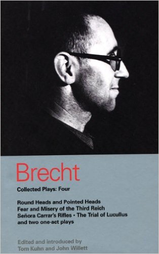 Brecht 4