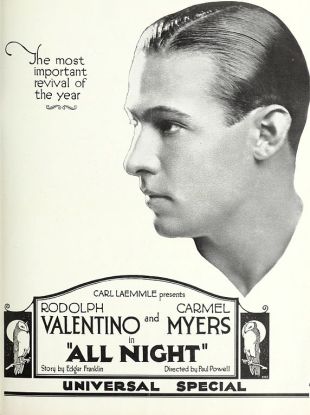 All_Night_(1918)_-_Ad_2