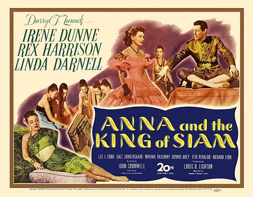 7 anna-and-the-king