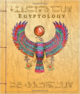 egyptologi