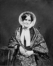 Delia-Bacon_(1811-1859)