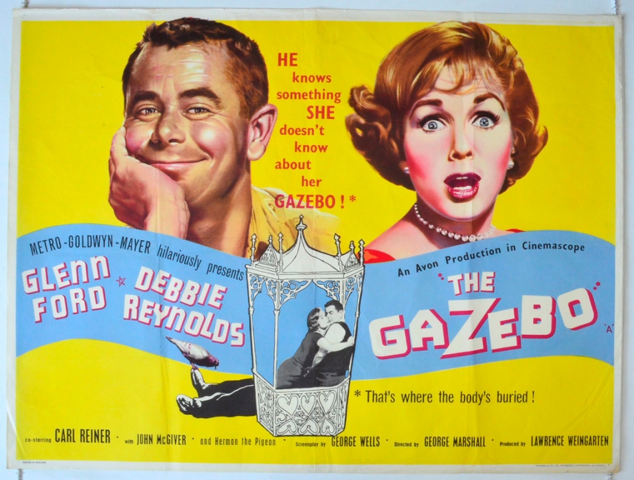 gazebo - cinema quad movie poster (1).jpg